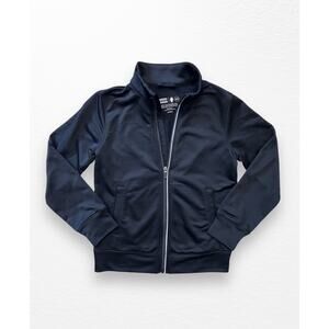Primary Per4orm Lightweight Jacket, Size 8/9